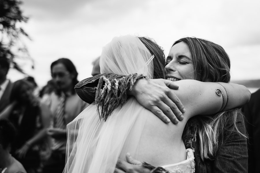 Polhawn Fort Wedding-132